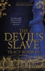 The Devil's Slave : the highly-anticipated sequel to The King's Witch - Book