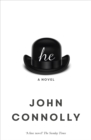 he : A Novel - eBook