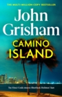 Camino Island : Sunday Times bestseller - eBook