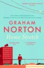 Home Stretch : THE SUNDAY TIMES BESTSELLER & WINNER OF THE AN POST IRISH POPULAR FICTION AWARDS - eBook
