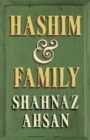 Hashim & Family - Book