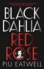 Black Dahlia, Red Rose : A 'Times Book of the Year' - eBook