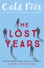 Cold Feet: The Lost Years - Book