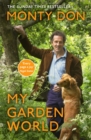 My Garden World : the Sunday Times bestseller - eBook