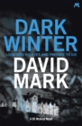 Dark Winter : The 1st DS McAvoy Novel - Book