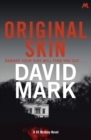 Original Skin : The 2nd DS McAvoy Novel - eBook