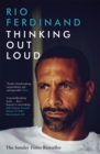 Thinking Out Loud : Love, Grief and Being Mum and Dad - Book
