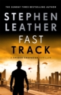 Fast Track : The 18th Spider Shepherd Thriller - Book