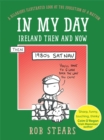 In My Day : Ireland Then and Now - Book