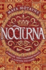 Nocturna - Book
