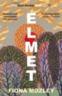 Elmet : SHORTLISTED FOR THE MAN BOOKER PRIZE 2017 - Book