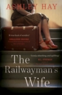 The Railwayman's Wife - eBook