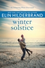 Winter Solstice : The gorgeously festive final instalment in the beloved WINTER STREET series - eBook