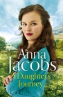 A Daughter's Journey : Birch End Series Book 1 - Book