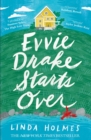Evvie Drake Starts Over : the perfect cosy season read for fans of Gilmore Girls - eBook