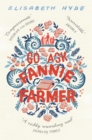 Go Ask Fannie Farmer - eBook