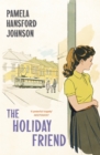 The Holiday Friend : The Modern Classic - eBook
