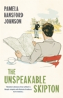 The Unspeakable Skipton : The Modern Classic - eBook