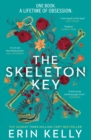 The Skeleton Key : A family reunion ends in murder; the Sunday Times top ten bestseller (2023) - eBook