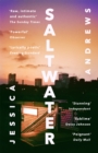 Saltwater: Winner of the Portico Prize - eBook