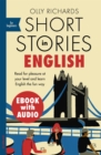 Short Stories in English for Beginners : Read for pleasure at your level, expand your vocabulary and learn English the fun way! - eBook
