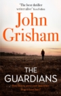 The Guardians : The Sunday Times Bestseller - eBook