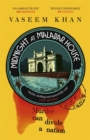 Midnight at Malabar House - Book