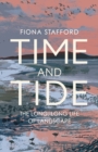 Time and Tide : The Long, Long Life  of Landscape - Book