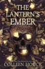 The Lantern's Ember - Book