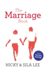 The Marriage Book - Book