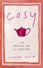 Cosy : The British Art of Comfort - Book