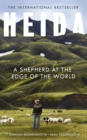 Heida : A Shepherd at the Edge of the World - Book