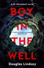 Boy in the Well : A Scottish murder mystery with a twist you won't see coming (DI Westphall 2) - eBook