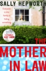 The Mother-in-Law : everyone in this family is hiding something - Book