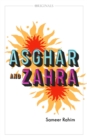 Asghar and Zahra : A John Murray Original - eBook