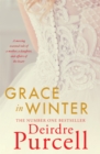Grace in Winter - Book