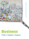 Business : EMEA Edition - Book