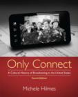 Only Connect - eBook