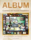 Album - eBook