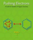 Pushing Electrons - eBook