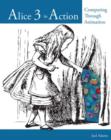 Alice 3 in Action - eBook