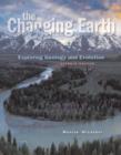 Changing Earth - eBook