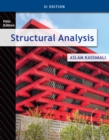 Structural Analysis, SI Edition - eBook
