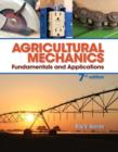 Agricultural Mechanics - eBook