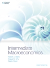 Intermediate Macroeconomics - Book