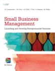 Small Business Management - eBook