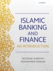 Islamic Banking and Finance : An Introduction - Book