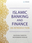 Islamic Banking and Finance - eBook