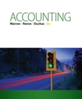 Accounting - eBook