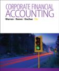 Corporate Financial Accounting - eBook